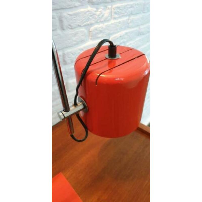 Leuke Gepo tafellamp / bureaulamp