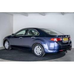 Honda Accord 2.0i Elegance (bj 2009)