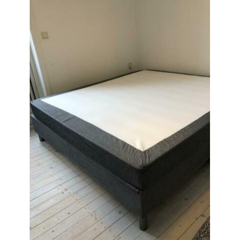 Jysk 180 bij 200 cm