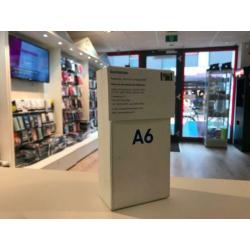 Samsung A6 / 32GB verkoop / inruil & Reparatie mogelijk