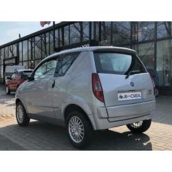 Aixam Brommobiel Roadline Pack 471 Superluxe *GARANTIE* 45km