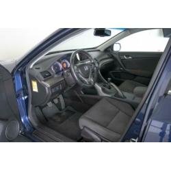 Honda Accord 2.0i Elegance (bj 2009)