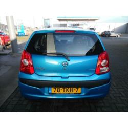 Nissan PIXO 1.0 ACENTA