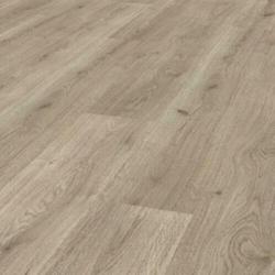 0,48cent per m2 voor eiken laminaat - 4,98pm2 inclusief O&P!