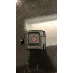 Gopro Hero 4 session