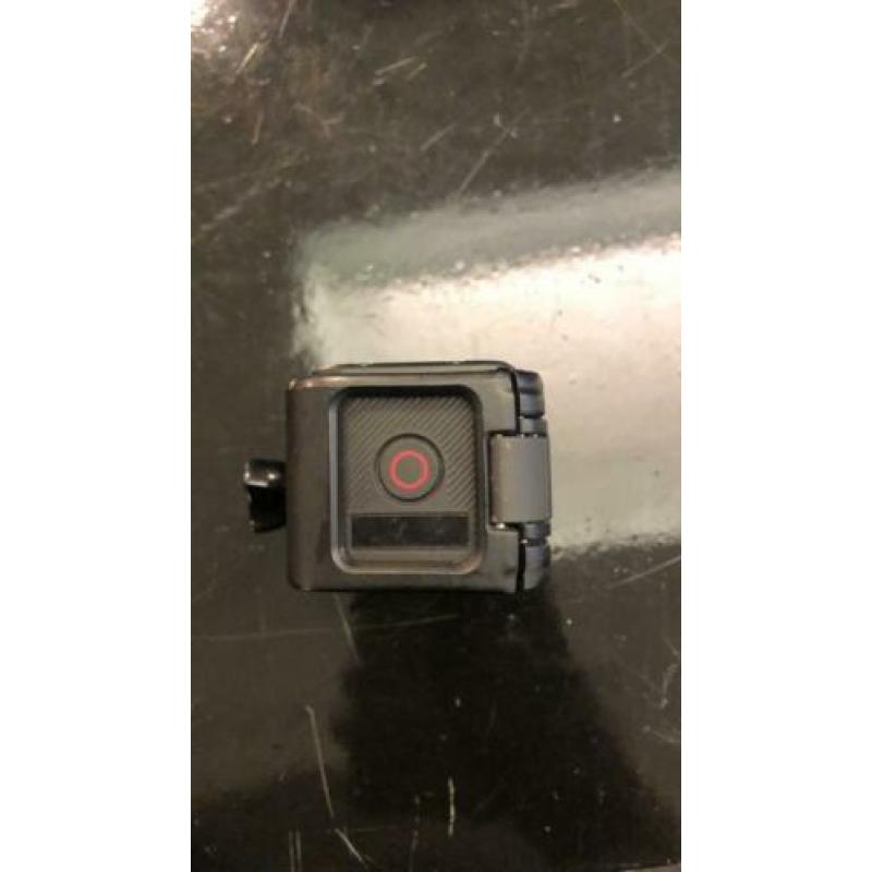 Gopro Hero 4 session