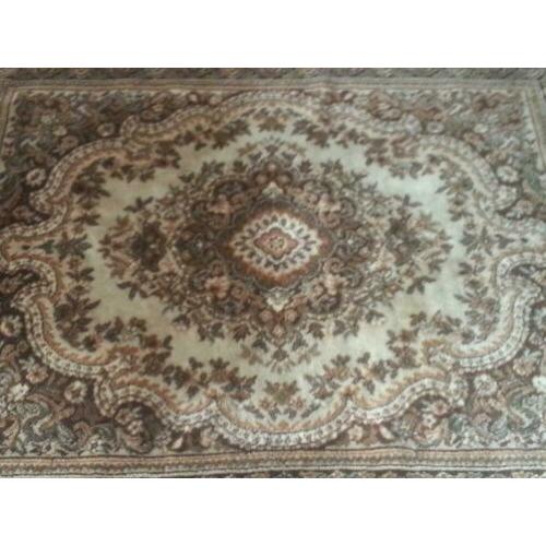 moooi vintage vloerkleed