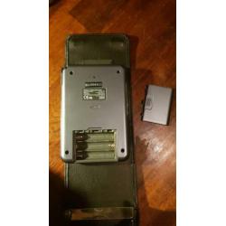 Mephisto schaakcomputer