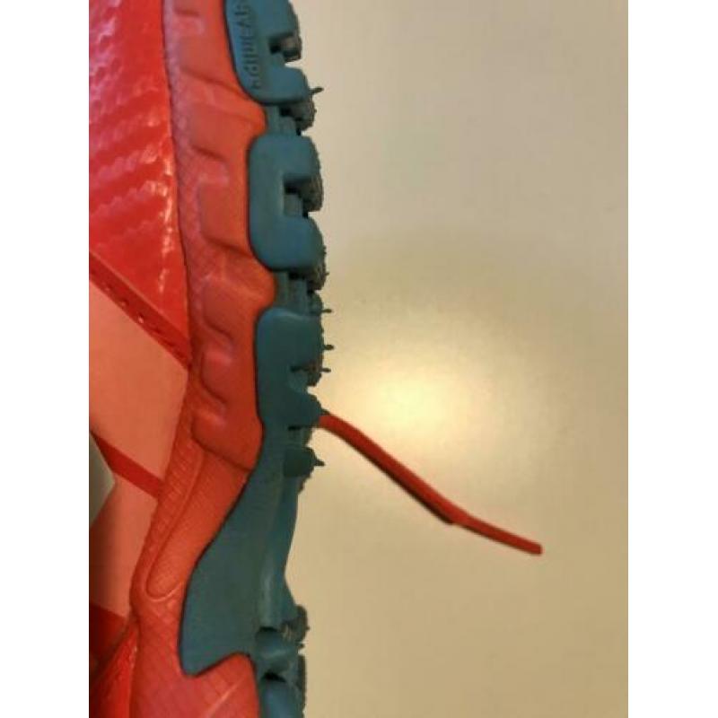 Hockeyschoenen Adidas maat 29