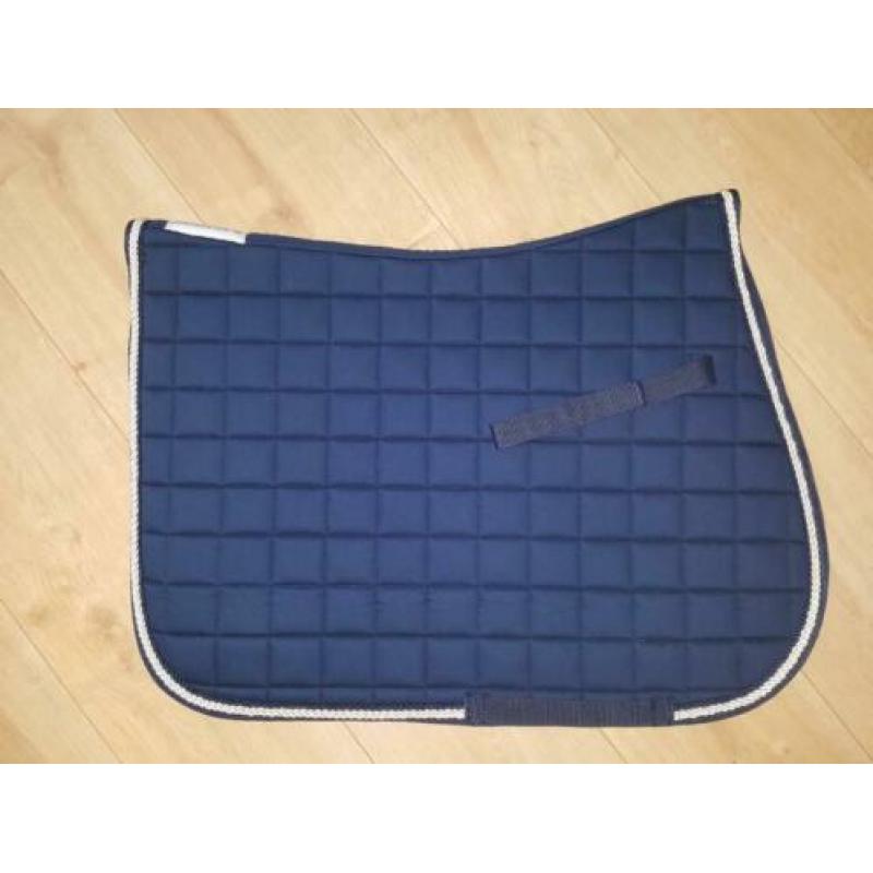 Te koop Nieuwe veelzijdigheid dekjes