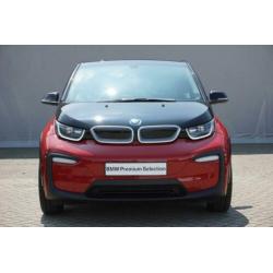 BMW i3 (120Ah) Comfort Pack Advanced 4% bijtelling