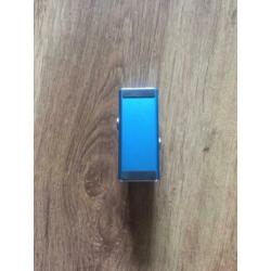 Rowin Distortion LEF-601A