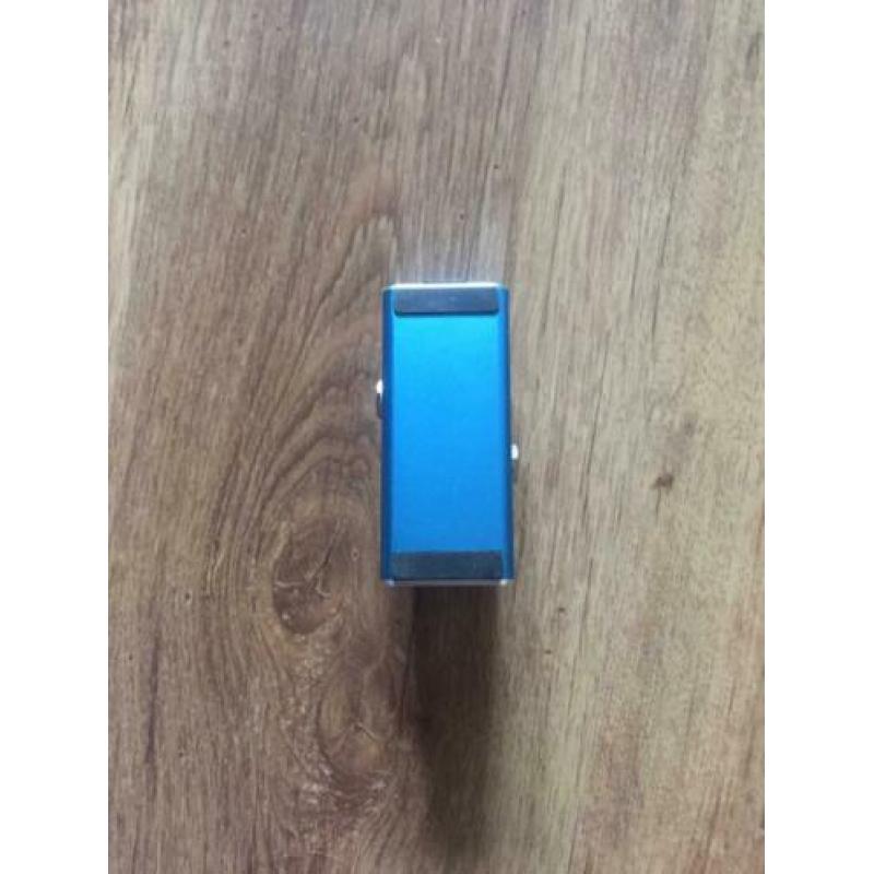 Rowin Distortion LEF-601A