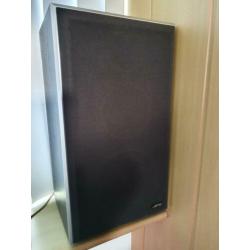 Jamo 7083 70/100 watt (vintage 1982)