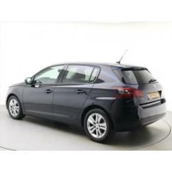 Peugeot 308 1.2 PureTech 110pk Executive | pano.dak
