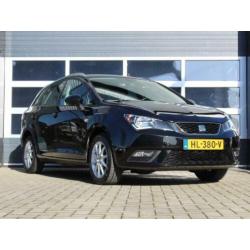 Seat Ibiza ST 1.0 EcoTSI Style Connect Navi/Tre € 9.850,00