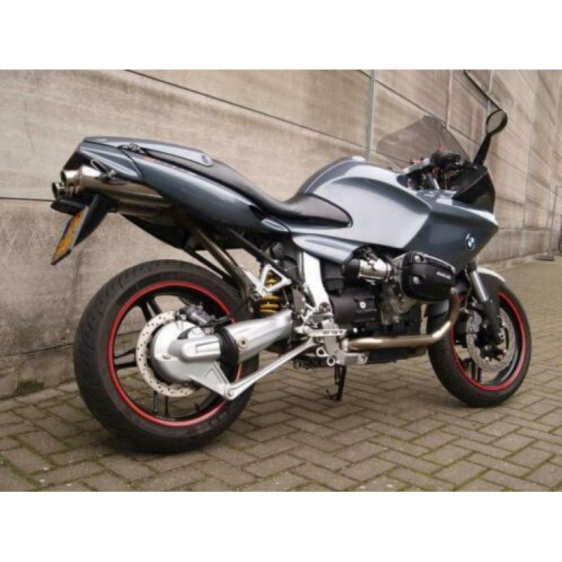 Bmw r 1100 s bmw r1100s 1100 s r1100 r 1100 r 1100 s