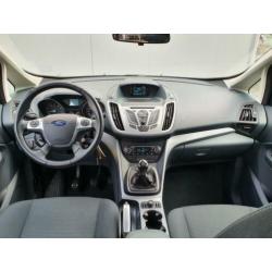 Ford C-MAX 1.6 Ambiente NAVIGATIE CRUISE/CONTR € 11.995,00