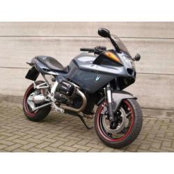 Bmw r 1100 s bmw r1100s 1100 s r1100 r 1100 r 1100 s