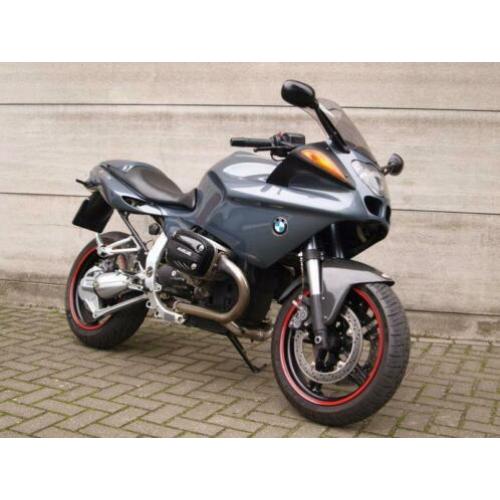 Bmw r 1100 s bmw r1100s 1100 s r1100 r 1100 r 1100 s