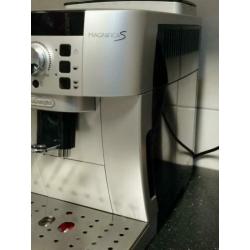 DeLonghi magnifica S