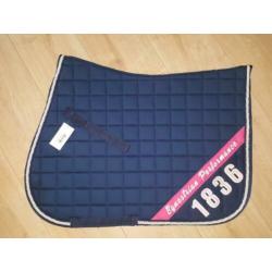 Te koop Nieuwe veelzijdigheid dekjes