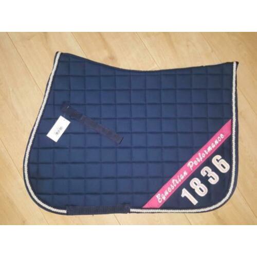 Te koop Nieuwe veelzijdigheid dekjes