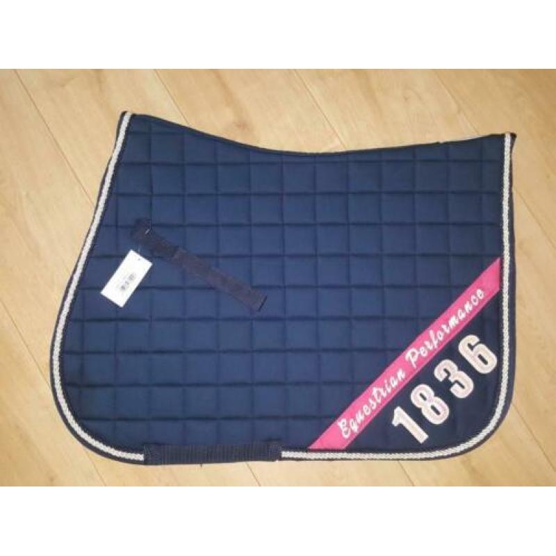 Te koop Nieuwe veelzijdigheid dekjes
