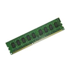 700 x NT4GC72B8PB0NL-CG HMT351R7BFR8C-H9