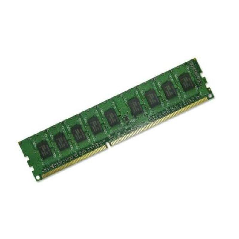700 x NT4GC72B8PB0NL-CG HMT351R7BFR8C-H9