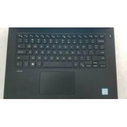 Dell Latitude Laptop i5-7200U @ 2.50GHz, 16GB RAM, 256GB SSD