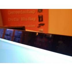 Imac 2013 / 27" / 32GB / 1TB / Geforce GTX775M // Core i5 #4