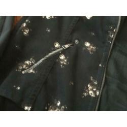 Marccain vest