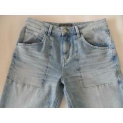 Drykorn jeans SS2019, maat 28/34