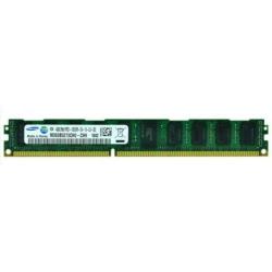 700 x NT4GC72B8PB0NL-CG HMT351R7BFR8C-H9