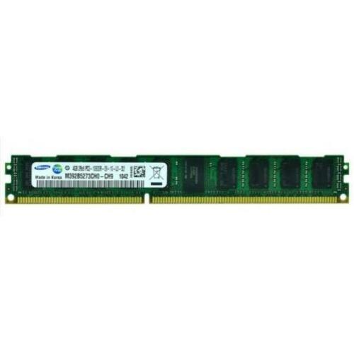 700 x NT4GC72B8PB0NL-CG HMT351R7BFR8C-H9