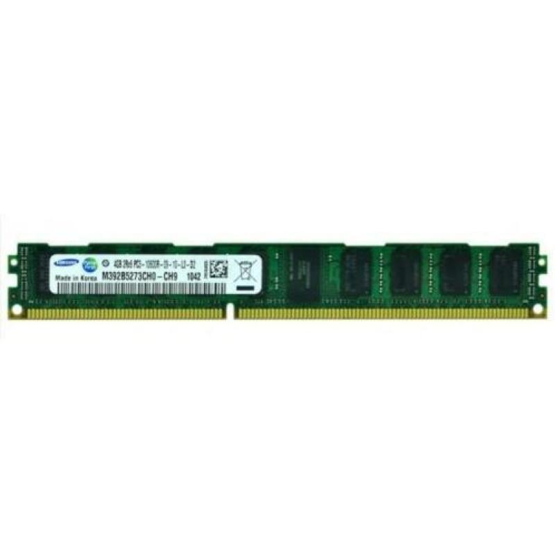 700 x NT4GC72B8PB0NL-CG HMT351R7BFR8C-H9
