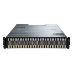 OP=OP ! Dell EqualLogic PS4100X