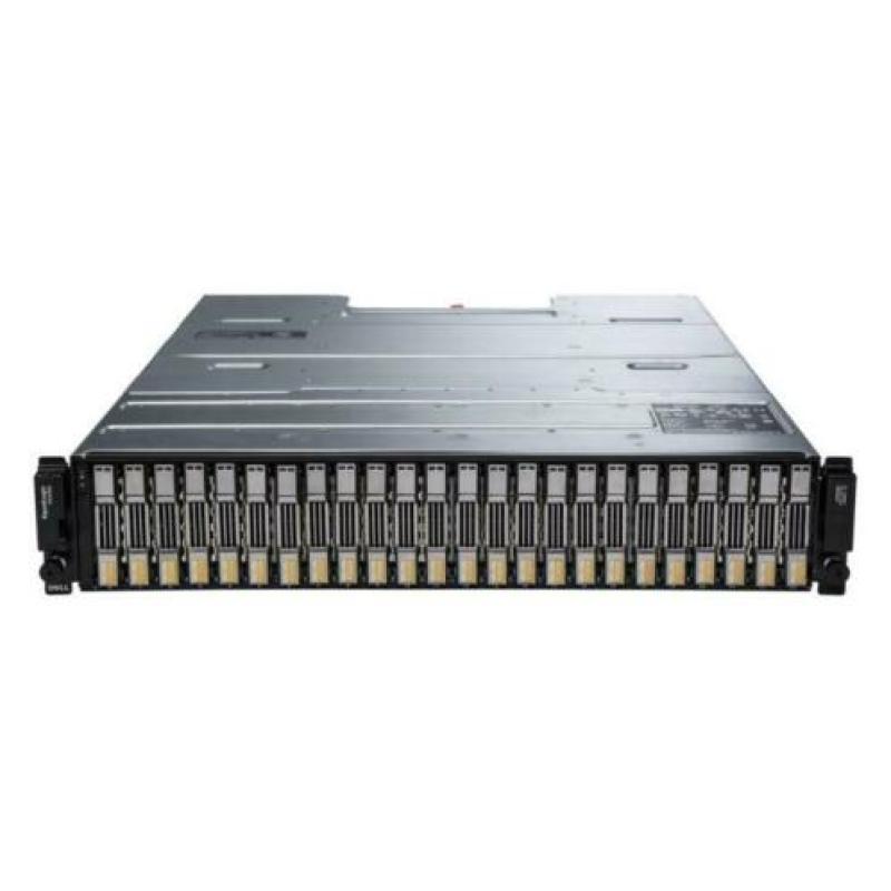 OP=OP ! Dell EqualLogic PS4100X