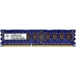 700 x NT4GC72B8PB0NL-CG HMT351R7BFR8C-H9