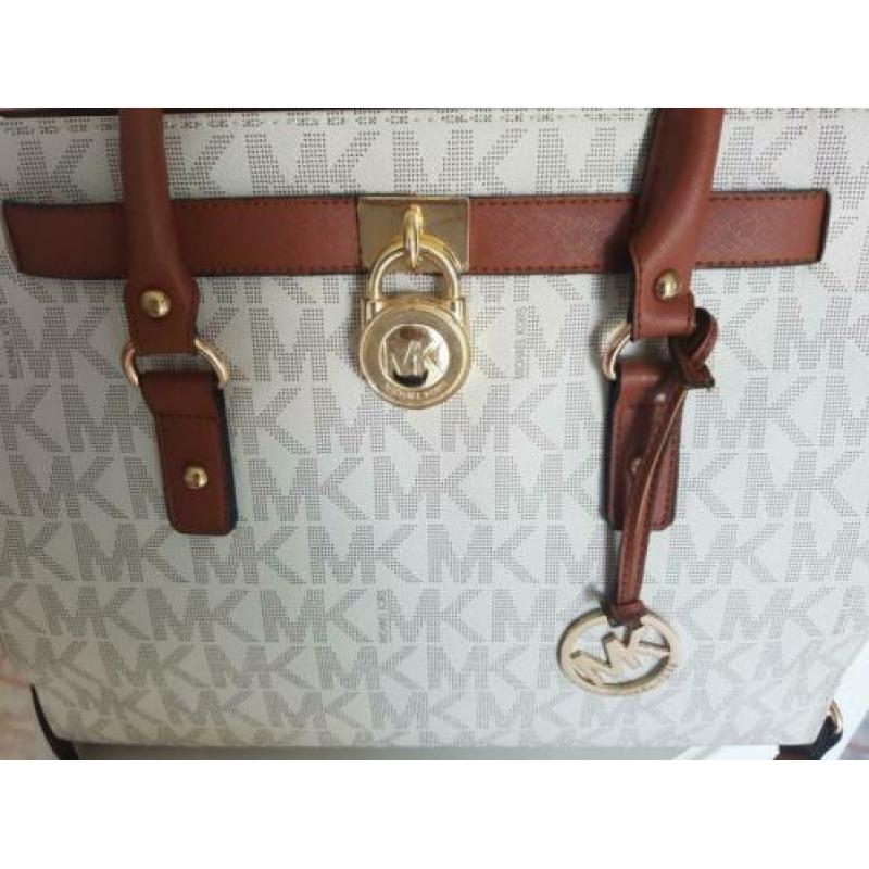 Mk tas