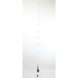 ABU Garcia veritas casting jerk M 2.01M 30 | jerkbait h 314