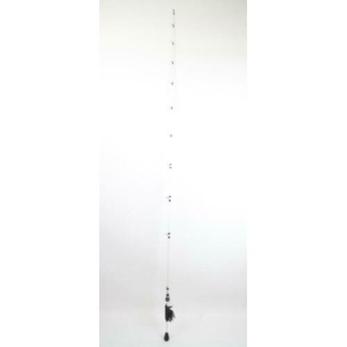 ABU Garcia veritas casting jerk M 2.01M 30 | jerkbait h 314