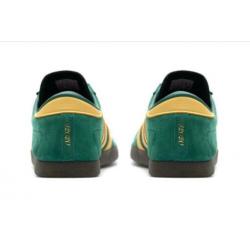 Adidas Originals Liverpool Anniversary Series Size EU 44 2/3