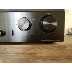 Sony TA FA 30ES versterker