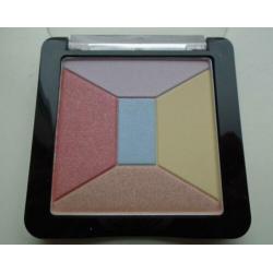 Catrice Light spectrum strobing brick ‘Candy cotton’ ~NIEUW~