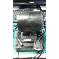 Suncom FSF throttle voor flight simulators