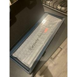 Ducky One 2 gaming toetsenbord