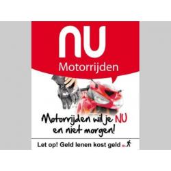 APRILIA DORSODURO 900 cc demo (let op de km stand)