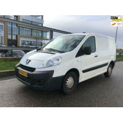 Peugeot Expert 229 2.0 HDI L1H1 * NAP * APK *